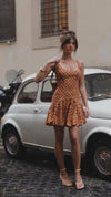 lowry dress