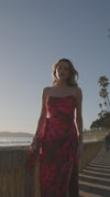 julietta dress