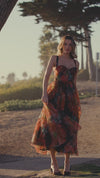 willa gown