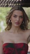 isabella gown
