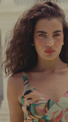 mikayla dress