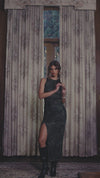 lumi dress