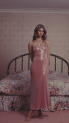 zennia dress