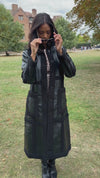 ozzie coat
