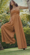 ottie jumpsuit