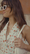 alessia dress