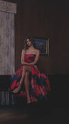 georgina gown