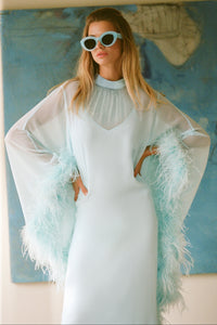 Bobbi Dress