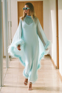 Bobbi Dress