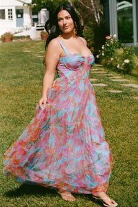 macclare gown