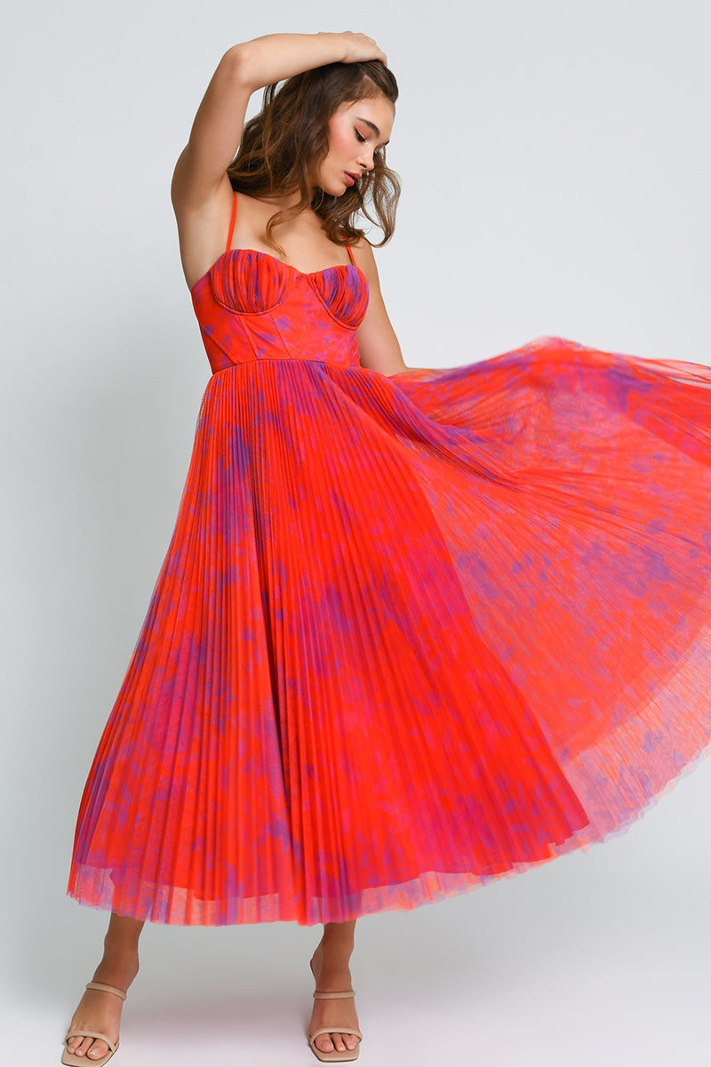 amara dress