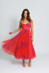 amara dress