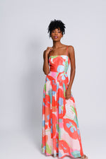 imogen dress