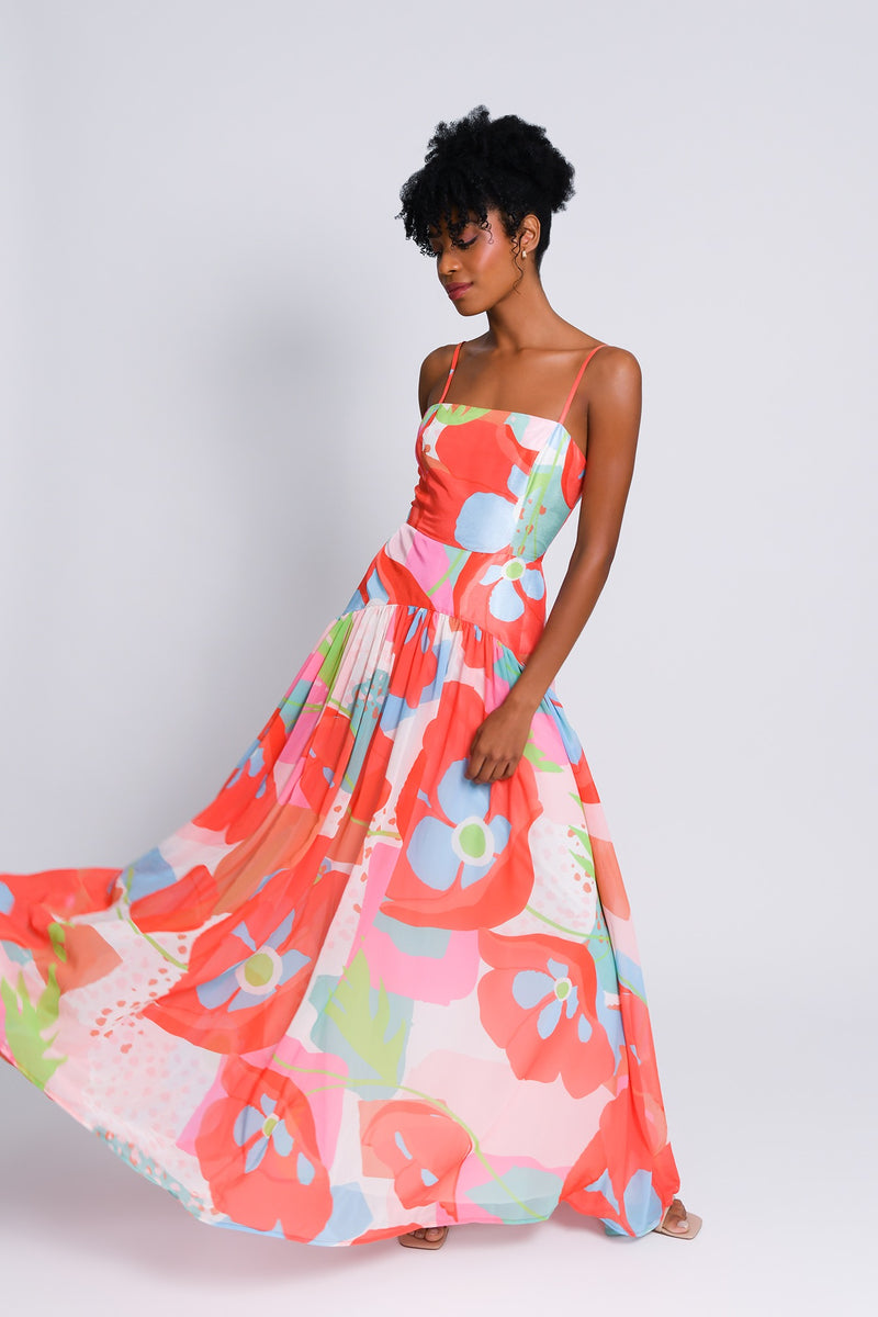 imogen dress