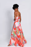 imogen dress