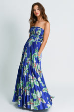 sabina gown