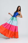 tasha gown