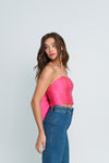 delphine top