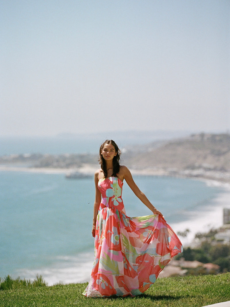 imogen dress
