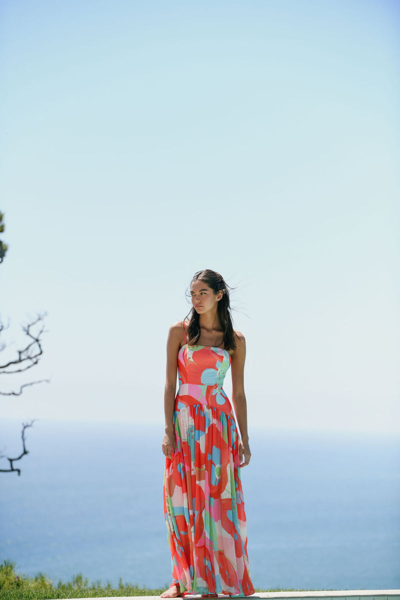 imogen dress