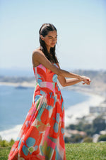 imogen dress